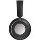 Навушники з мікрофоном DALI iO-4 Iron Black 029530 фото 2