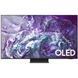 OLED телевизор Samsung QE65S95D 002996 фото 4