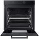Духовка електрична DUAL COOK Samsung NV75T9549CD 011243 фото 6
