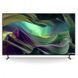 LCD телевизор (LED) Sony KD-55X85L 002896 фото 1