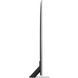 QLED телевизор Samsung QE85QN85C 003096 фото 9