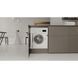 Пральна машина автоматична Whirlpool BI WMWG 91485 EU 035527 фото 8