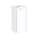 Бездротовий маршрутизатор (роутер) Tenda MX21 Pro (3-pack) 001788 фото 3