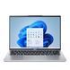 Ноутбук Acer Swift Go 14 SFG14-73-75PU (NX.KX3EP.001) 027009 фото 1