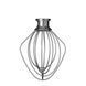 Кухонная машина KitchenAid 5KSM175PSEDR 020825 фото 6