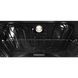 Духовка электрическая Amica ED376191B F-type 011632 фото 8