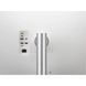 Монітор LG 40WP95C-W 023655 фото 7