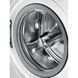 Пральна машина автоматична Electrolux EW6SN426WP 031285 фото 4