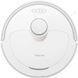 Робот-пылесос с влажной уборкой RoboRock Q Revo White (QR02-00) 036642 фото 6