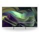 LCD телевизор (LED) Sony KD-55X85L 002896 фото 4