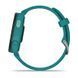 Смарт-часы Garmin Forerunner 165 Music Turquoise/Aqua (010-02863-32/B2) 613066 фото 5