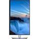 Монитор Dell P2222H (210-BBBE) 023255 фото 3