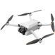 Квадрокоптер DJI Mini 3 Pro with RC Remote (CP.MA.00000492.02, CP.MA.00000492.03) 015103 фото 2