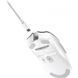 Мышь Razer Viper V2 Pro Wireless White (RZ01-04390200-R3G1) 024006 фото 8