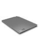 Ноутбук Lenovo LOQ 15IAX9 (83GS007PPB) 027459 фото 5