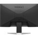 Монітор BenQ EX240N (9H.LL6LB.QBE) 023207 фото 6