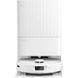 Робот-пылесос с влажной уборкой RoboRock Q Revo White (QR02-00) 036642 фото 2