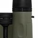 Бинокль Bushnell Banner R3 8x42 589669 фото 5
