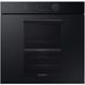 Духовка електрична DUAL COOK Samsung NV75T9549CD 011243 фото 1
