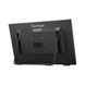 Монітор ViewSonic TD2465 (VS19150) 503531 фото 4