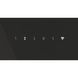 Вытяжка наклонная Haier HADG9DS2XWIFI 011093 фото 2