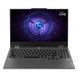 Ноутбук Lenovo LOQ 15IAX9 (83GS007PPB) 027459 фото 1