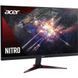 Монитор Acer Nitro VG240YEBMIIX (UM.QV0EE.E09) 022957 фото 5