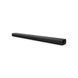 Саундбар Yamaha SR-X50A Carbon Grey 039714 фото 4
