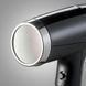 Фен BaByliss PRO Falco Black&Silver BAB8550BE 042463 фото 5