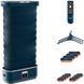 Відпарювач Tefal Care For You First YT2020E0 012656 фото 1