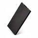 Powerbank Massdata C0020 30000 mAh Black 475599 фото 2