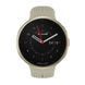 Смарт-годинник Polar Pacer Pro Champagne Gold (900108611) 614223 фото 2