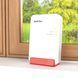 Маршрутизатор FRITZ Box 6860 5G 2.4/5 ГГц (DualBand), Wi-Fi Mesh, слот для SIM 2112201 фото 5