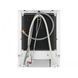 Посудомоечная машина Electrolux EES47320L 030787 фото 3
