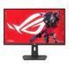 Монитор Asus Rog Strix XG27ACS (90LM09Q0-B01170) 022672 фото 1