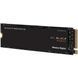 SSD накопичувач WD Black SN850 2 TB (WDS200T1X0E) 002049 фото 3