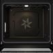 Духовка электрическая Gorenje BPS6747A06BG 011393 фото 4