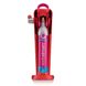 Сатуратор SodaStream Art Mandarin Red 476898 фото 3