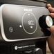 Мультипечь (аэрофритюрница) Philips HD9876/90 512739ua фото 4