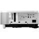 Мультимедийный проектор Epson EH-LS800W (V11HA90040) 029035 фото 3