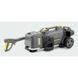 Минимойка высокого давления Karcher HD 4/11 C Bp (1.520-928.0) 024800 фото 2