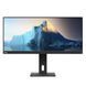 Монитор Lenovo ThinkVision E29W-20 (62CEGAT3EU) 023605 фото 1