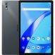 Планшет Blackview Tab 11 SE 8/128GB Grey 033420 фото 1