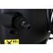 Минимойка высокого давления Karcher K 7 WCM (1.317-400.0) 024850 фото 10
