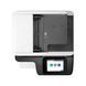 МФУ HP Color LaserJet Enterprise M776dn (T3U55A) 009326 фото 3