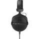 Навушники без мікрофону Beyerdynamic DT 990 Pro Black Edition 250 ohm (1255060) 029380 фото 3