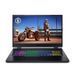 Ноутбук Acer Nitro 5 AN517-55 (NH.QFWEP.00C) 026714 фото 2