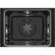 Духовка електрична Amica ED97599XA+ X-TYPE STEAM PO 011682 фото 4