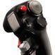 Джойстик Thrustmaster Hotas Warthog Flight Stick (2960738) 014222 фото 7