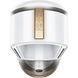 Очищувач повітря Dyson Purifier Humidify + Cool Formaldehyde PH04 (379491-01) 025991 фото 4